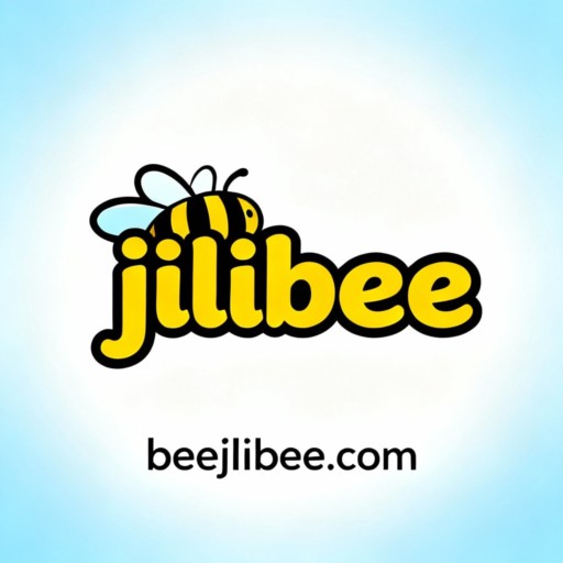 jilibee