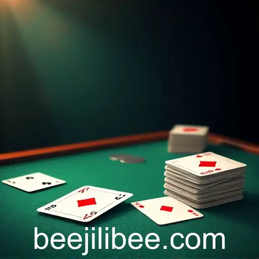 The Rise of Jilibee: Gaming in 2025