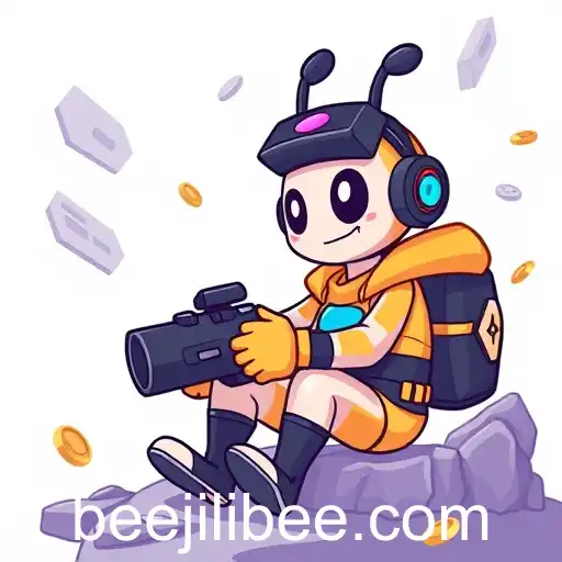 Jilibee's Impact on Gaming in 2025