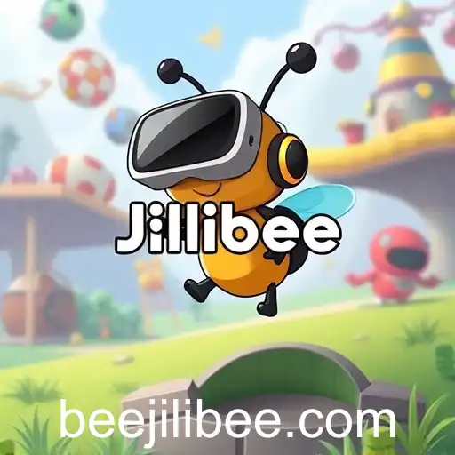 The Rise of Jilibee in the Gaming World