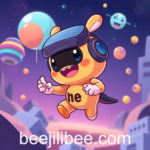 Rise of Online Gaming Platforms in 2025