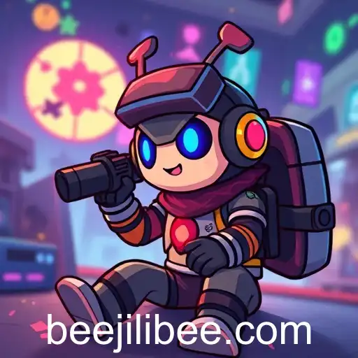 The Rise of Jilibee and Its Impact on Online Gaming