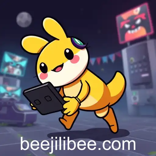 The Rise of Jilibee: Transforming Online Gaming