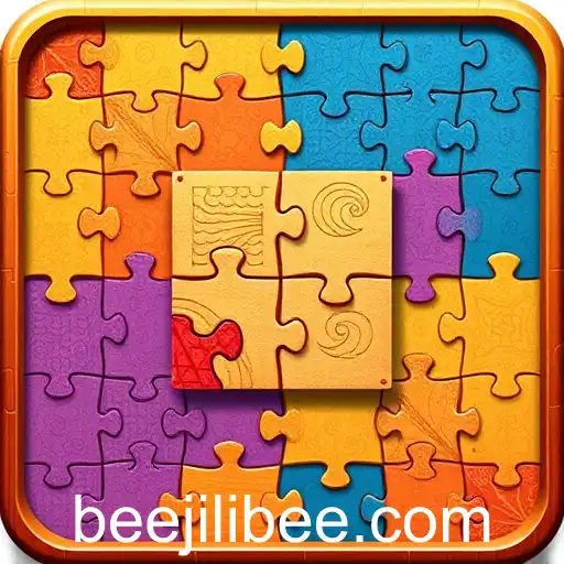 The Rise of Jilibee in Online Gaming