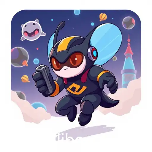 The Rise of Jilibee in Online Gaming