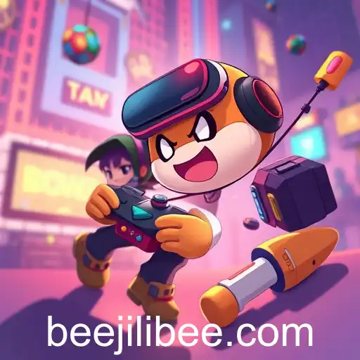 The Digital Renaissance of Online Gaming