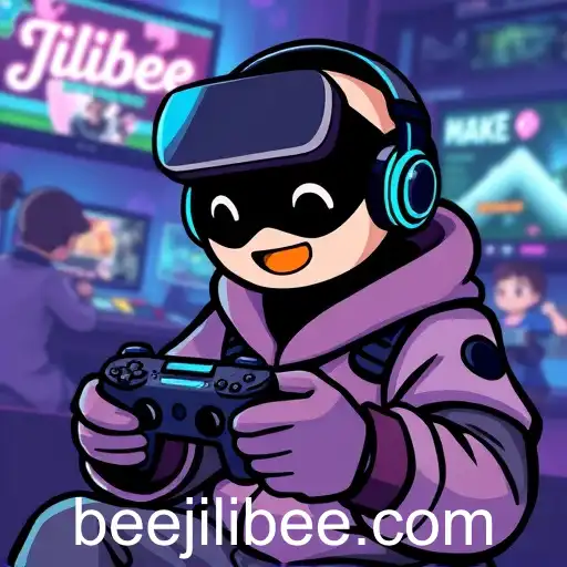 Emerging Trends on Jilibee Platform