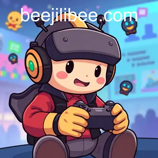 The Growing Influence of Gaming Portals