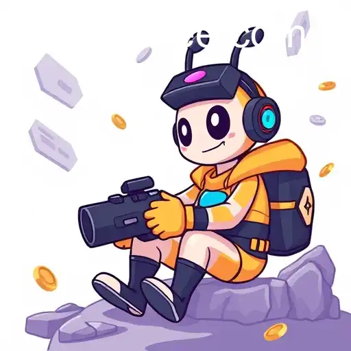 Jilibee's Impact on Gaming in 2025