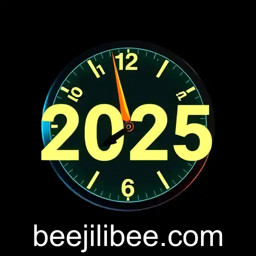 Gaming Dynamics: Jilibee's Rise in 2025