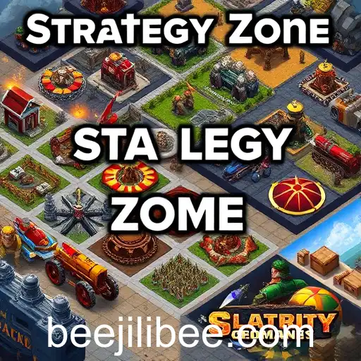 The Rise of Jilibee: Bridging Cultures through Gaming