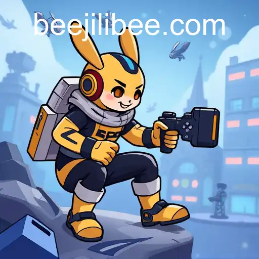 Jilibee's Rise in the Gaming World