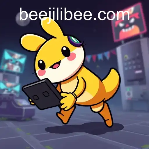 Jilibee: Revolutionizing Online Gaming in 2025