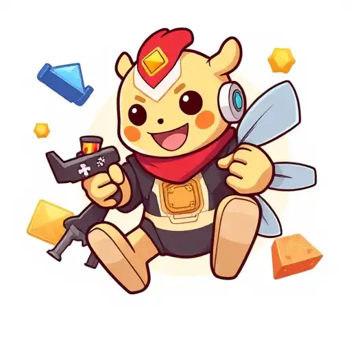 Jilibee Revolutionizes Online Gaming Experience