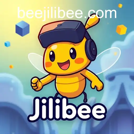 Jilibee: Revolutionizing Online Gaming