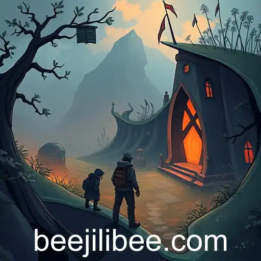 The Rise of Jilibee and Its Impact on Online Gaming