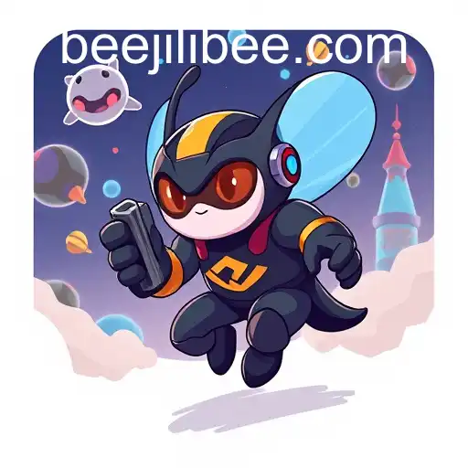The Rise of Jilibee in Online Gaming