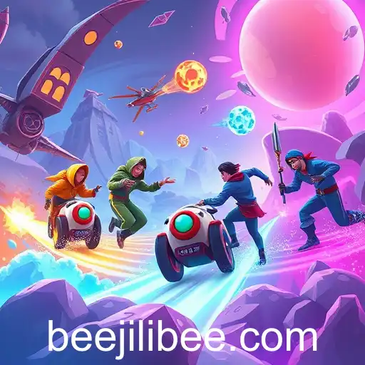 The Rise of Online Gaming Communities in 2025