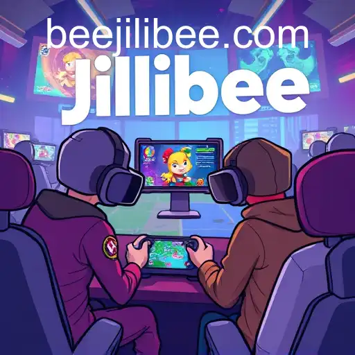 The Rise of Jilibee in Online Gaming